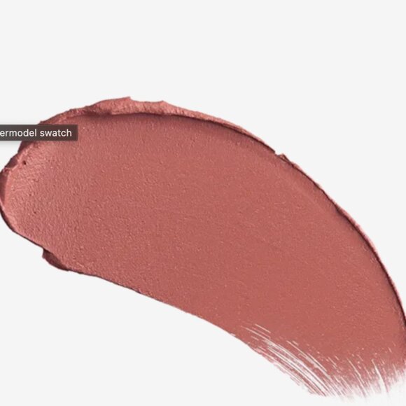 CHARLOTTE TILBURY THE SUPER NUDESMATTE REVOLUTION - SUPERMODEL NWOB - Picture 2 of 6